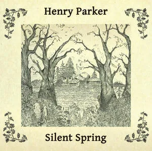 Silent spring